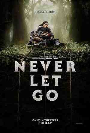 Never Let Go (2024) vj junior Halle Berry